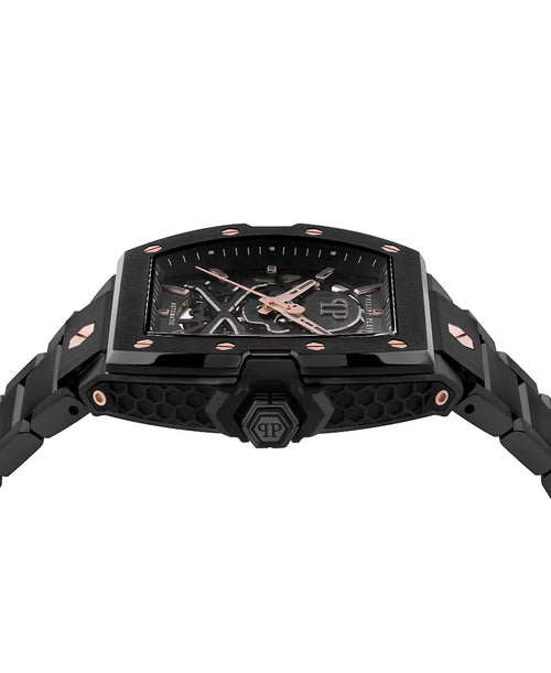 Reloj Philipp Plein Hombre