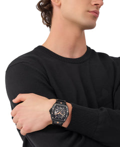 Reloj Philipp Plein Hombre