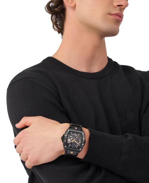 Reloj Philipp Plein Hombre