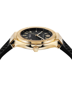 Reloj Philipp Plein Hombre