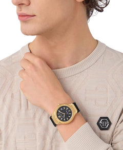 Reloj Philipp Plein Hombre