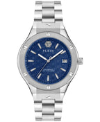 Reloj Philipp Plein Hombre