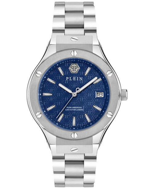 Reloj Philipp Plein Hombre