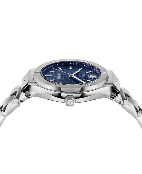 Reloj Philipp Plein Hombre
