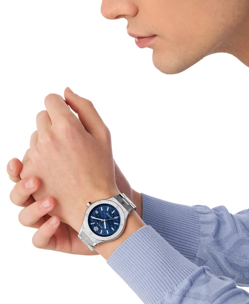Reloj Philipp Plein Hombre