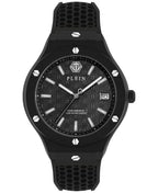 Reloj Philipp Plein Hombre