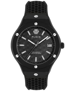 Reloj Philipp Plein Hombre