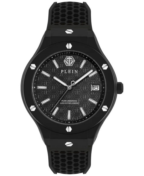 Reloj Philipp Plein Hombre