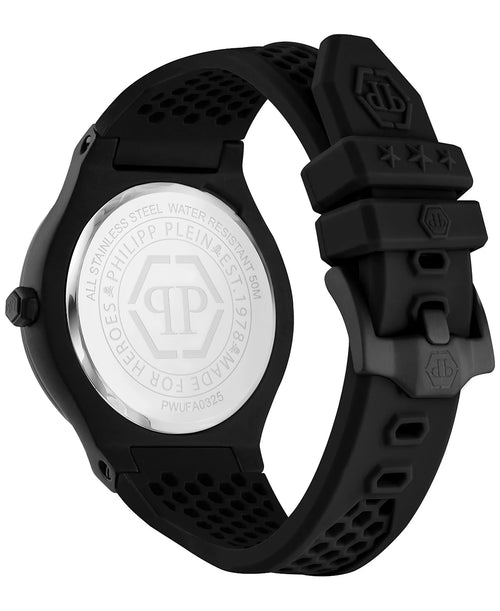 Reloj Philipp Plein Hombre