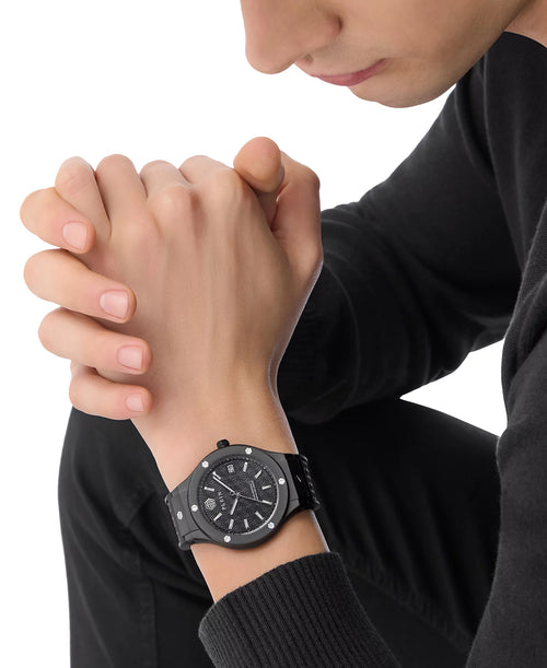 Reloj Philipp Plein Hombre