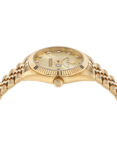 Reloj Philipp Plein Hombre
