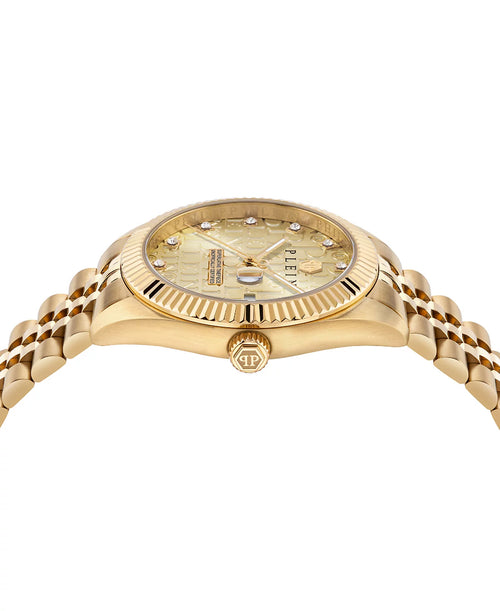 Reloj Philipp Plein Hombre