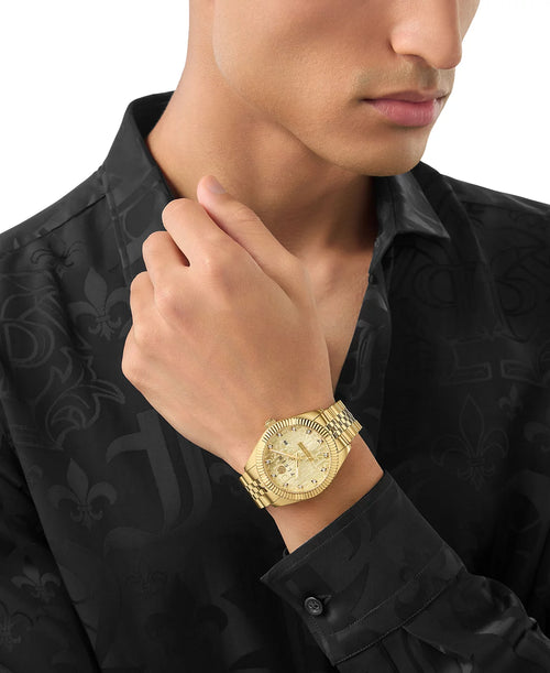 Reloj Philipp Plein Hombre