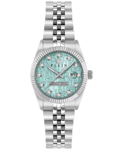 Reloj Philipp Plein Mujer