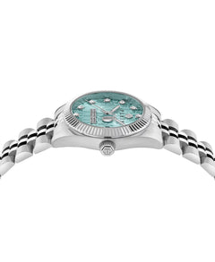 Reloj Philipp Plein Mujer
