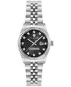 Reloj Philipp Plein Mujer