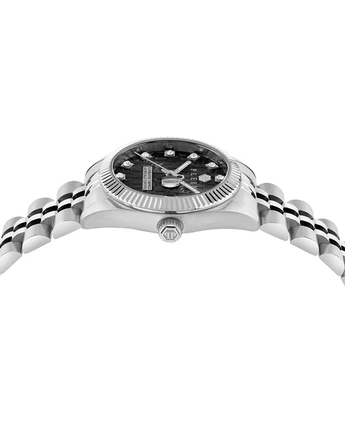 Reloj Philipp Plein Mujer