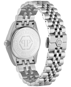 Reloj Philipp Plein Mujer