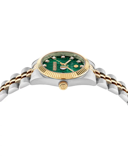 Reloj Philipp Plein Mujer