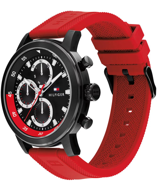 Reloj Tommy Hilfiger Hombre