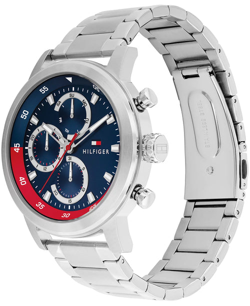 Reloj Tommy Hilfiger Hombre