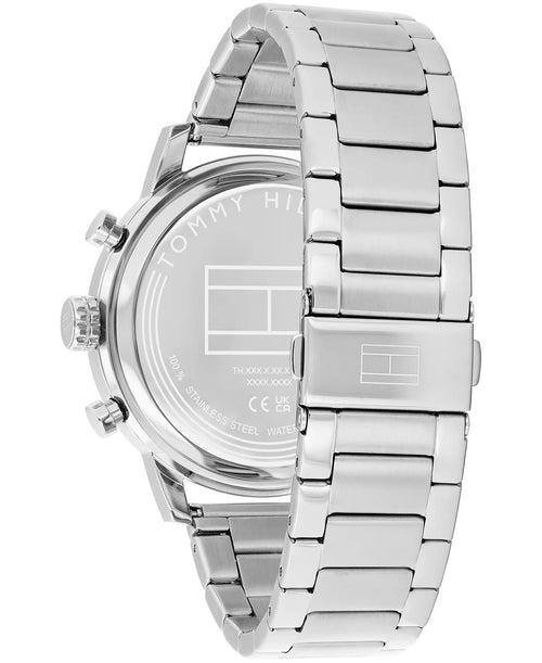 Reloj Tommy Hilfiger Hombre