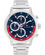 Reloj Tommy Hilfiger Hombre