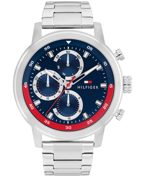 Reloj Tommy Hilfiger Hombre