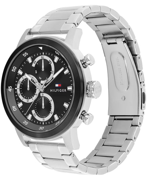 Reloj Tommy Hilfiger Hombre
