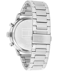 Reloj Tommy Hilfiger Hombre
