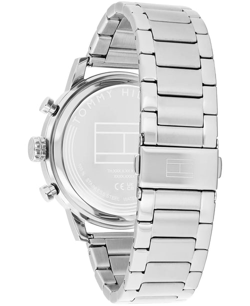 Reloj Tommy Hilfiger Hombre