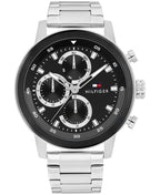 Reloj Tommy Hilfiger Hombre
