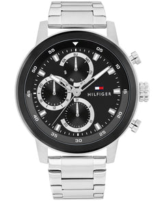 Reloj Tommy Hilfiger Hombre