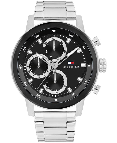 Reloj Tommy Hilfiger Hombre