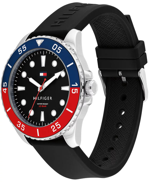 Reloj Tommy Hilfiger Hombre