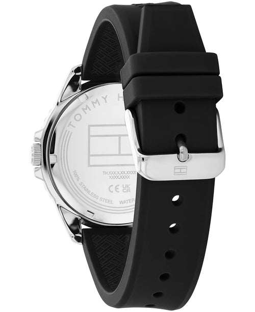 Reloj Tommy Hilfiger Hombre