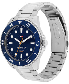 Reloj Tommy Hilfiger Hombre