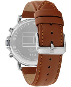 Reloj Tommy Hilfiger Hombre