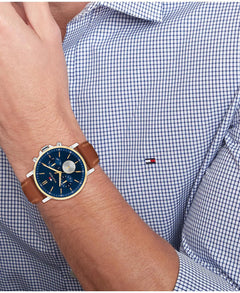 Reloj Tommy Hilfiger Hombre