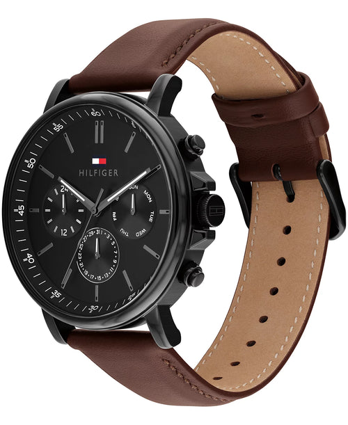 Reloj Tommy Hilfiger Hombre