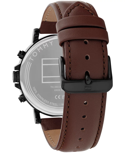 Reloj Tommy Hilfiger Hombre