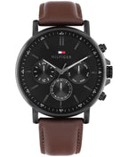 Reloj Tommy Hilfiger Hombre