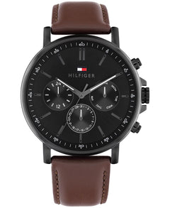 Reloj Tommy Hilfiger Hombre