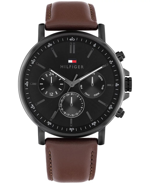 Reloj Tommy Hilfiger Hombre