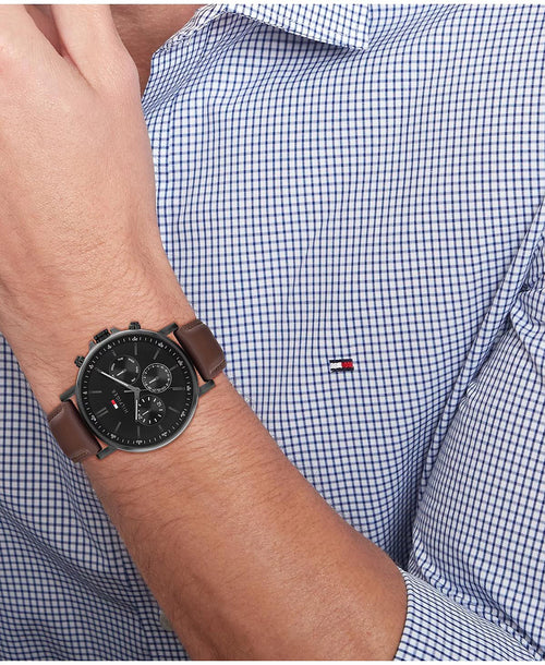 Reloj Tommy Hilfiger Hombre