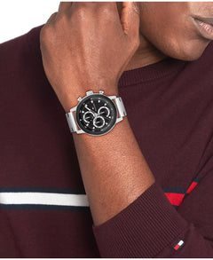 Reloj Tommy Hilfiger Hombre