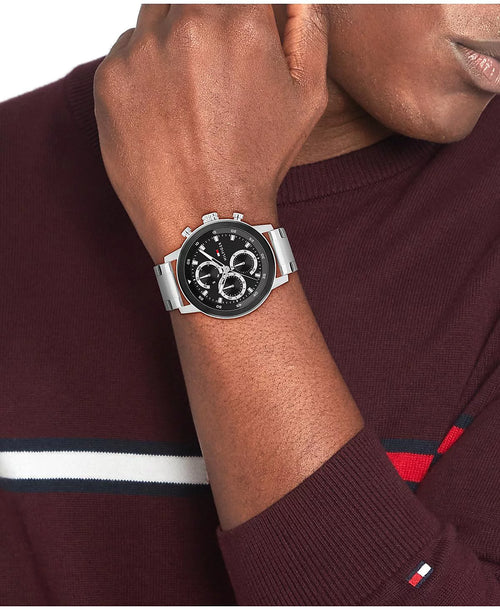 Reloj Tommy Hilfiger Hombre