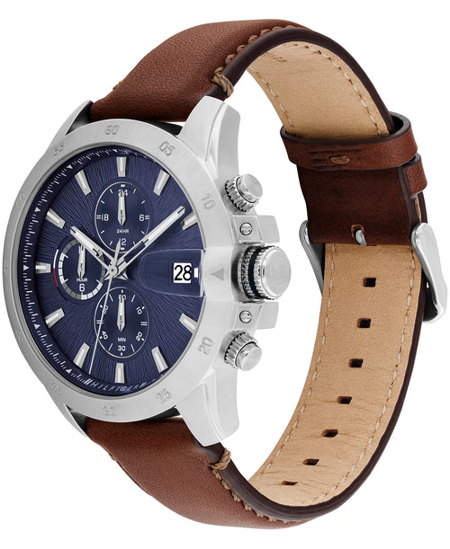 Reloj Tommy Hilfiger Hombre