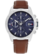 Reloj Tommy Hilfiger Hombre