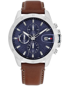 Reloj Tommy Hilfiger Hombre